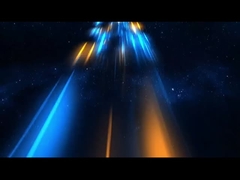 리튬 전지와 운동 에너지 무기 K25 집회 오토바이 NC450S KTM 450CC 경주용 오토바이 높은 수단