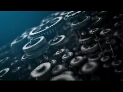 운동 에너지 무기 오토바이 가와사키 모터크로스 450CC 경주용 오토바이 NC450 194mq 엔진