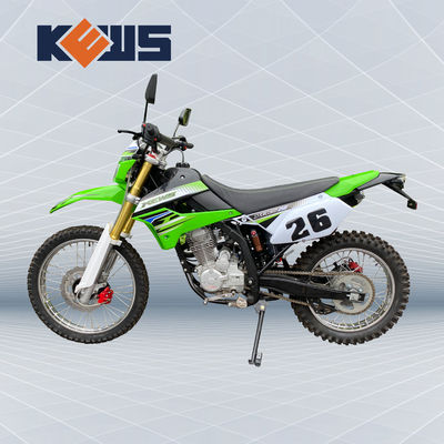K21 엔듀로 경주용 오토바이 250CC 4대 타격 모터크로스 자전거 온 - 오프식이 경주용 오토바이