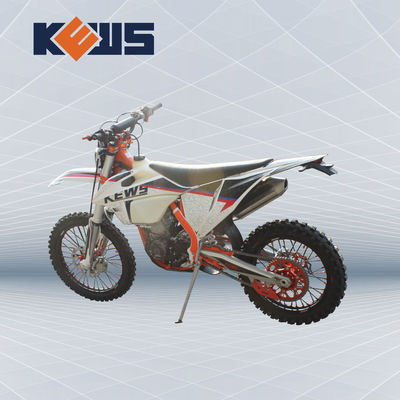 운동 에너지 무기 K16 모델 4 타격 엔듀로 오토바이 NC250 250CC 듀얼 스포츠 자전거