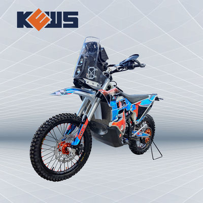 가와사키 450CC 오토바이 듀얼 스포츠 NC450S 450CC 트레일 바이크
