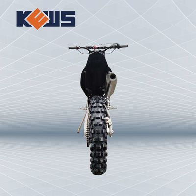 ZS172fmm-3a 250CC 엔듀로 자전거 듀얼 스포츠 자전거는 단기통으로 노랗게 됩니다