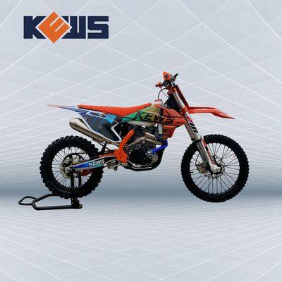 120KM/H 4는 모터크로스 NB300 174mn-5 엔진 OEM 케위스 오토바이 중국을 스트로우크합니다