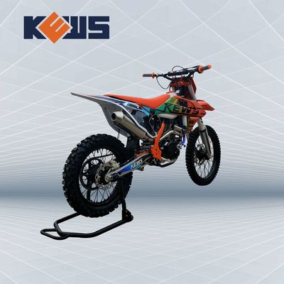 120KM/H 4는 모터크로스 NB300 174mn-5 엔진 OEM 케위스 오토바이 중국을 스트로우크합니다