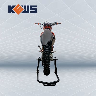 NB300 279cc 4행정 모토크로스 엔진 120KM/H 최고 속도