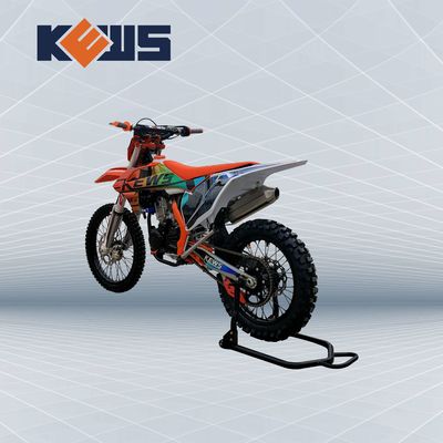 120KM/H 4는 모터크로스 NB300 174mn-5 엔진 OEM 케위스 오토바이 중국을 스트로우크합니다
