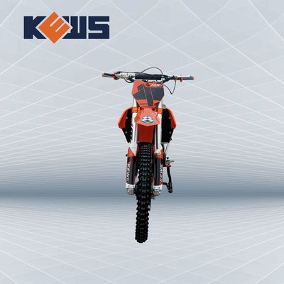 120KM/H 4는 모터크로스 NB300 174mn-5 엔진 OEM 케위스 오토바이 중국을 스트로우크합니다