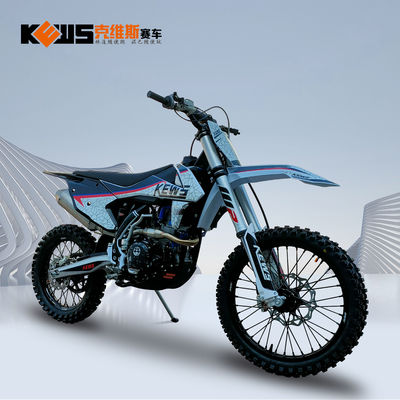 케위스 Zs182mn NC300S 4 타격 모터크로스 K16 모델 중국 300CC 오토바이 소형 오토바이