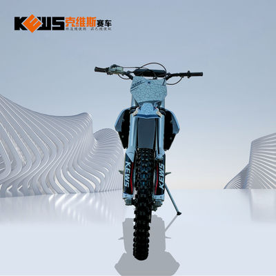 케위스 Zs182mn NC300S 4 타격 모터크로스 K16 모델 중국 300CC 오토바이 소형 오토바이
