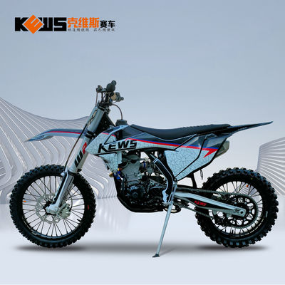 케위스 Zs182mn NC300S 4 타격 모터크로스 K16 모델 중국 300CC 오토바이 소형 오토바이