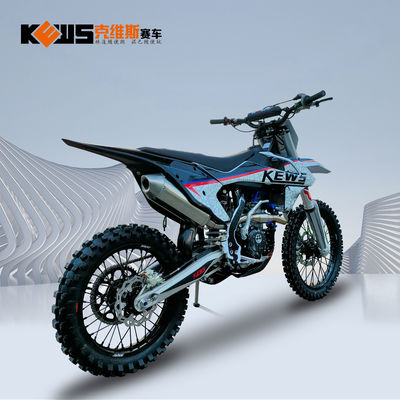 케위스 Zs182mn NC300S 4 타격 모터크로스 K16 모델 중국 300CC 오토바이 소형 오토바이