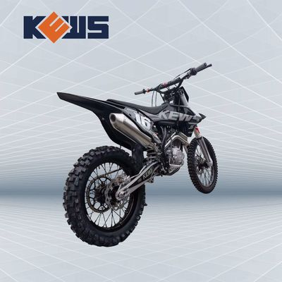 Zs172fmm-3a 네 타격 모터크로스 250CC 4 타격 경주용 오토바이 K16 엔듀로 오토바이