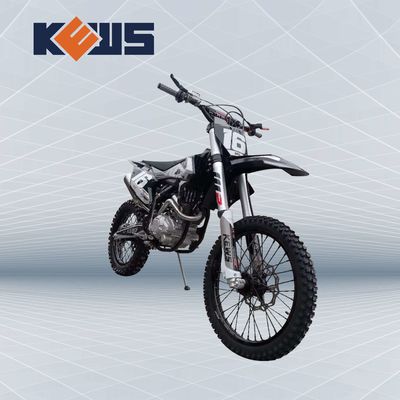 Zs172fmm-3a 네 타격 모터크로스 250CC 4 타격 경주용 오토바이 K16 엔듀로 오토바이