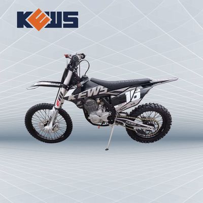 Zs172fmm-3a 네 타격 모터크로스 250CC 4 타격 경주용 오토바이 K16 엔듀로 오토바이
