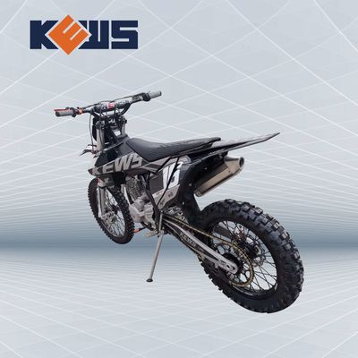 Zs172fmm-3a 네 타격 모터크로스 250CC 4 타격 경주용 오토바이 K16 엔듀로 오토바이