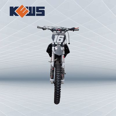 Zs172fmm-3a 네 타격 모터크로스 250CC 4 타격 경주용 오토바이 K16 엔듀로 오토바이