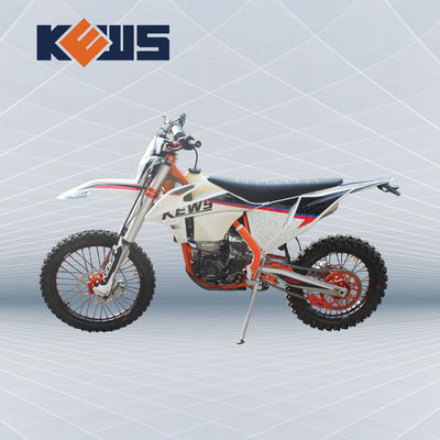 120KM/H 4유로 오토바이는 NC250 엔진 유러피언 스타일 오토바이에서 K16을 모델링합니다