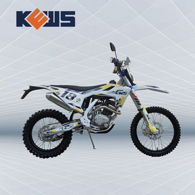 HUSQ 모델 K18 4유로 오토바이 CB250 Ｆ 엔진 250CC 유럽 경주용 오토바이