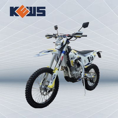 HUSQ 모델 K18 4유로 오토바이 CB250 Ｆ 엔진 250CC 유럽 경주용 오토바이