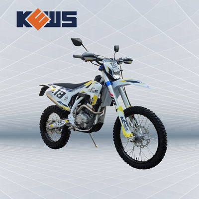 HUSQ 모델 K18 4유로 오토바이 CB250 Ｆ 엔진 250CC 유럽 경주용 오토바이