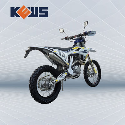 HUSQ 모델 K18 4유로 오토바이 CB250 Ｆ 엔진 250CC 유럽 경주용 오토바이
