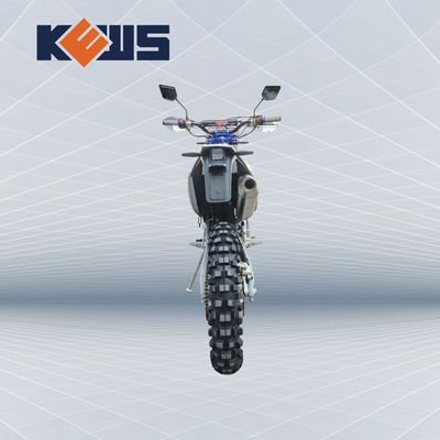 HUSQ 모델 K18 4유로 오토바이 CB250 Ｆ 엔진 250CC 유럽 경주용 오토바이