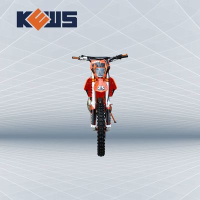 K16 KTM 2행정 경주용 오토바이 모터크로스 경주용 오토바이 233CC MT250