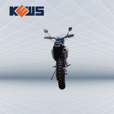 온 - 오프식이 도로 오토바이 4 타격 오토바이 NC250 250CC KTM 4 타격 경주용 오토바이