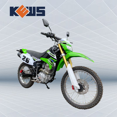 K21 엔듀로 경주용 오토바이 250CC 4대 타격 모터크로스 자전거 온 - 오프식이 경주용 오토바이