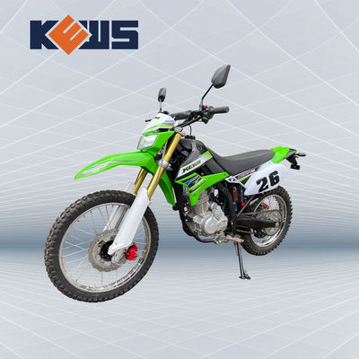 K21 엔듀로 경주용 오토바이 250CC 4대 타격 모터크로스 자전거 온 - 오프식이 경주용 오토바이