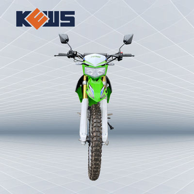 K21 엔듀로 경주용 오토바이 250CC 4대 타격 모터크로스 자전거 온 - 오프식이 경주용 오토바이