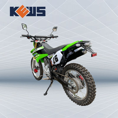 K21 엔듀로 경주용 오토바이 250CC 4대 타격 모터크로스 자전거 온 - 오프식이 경주용 오토바이