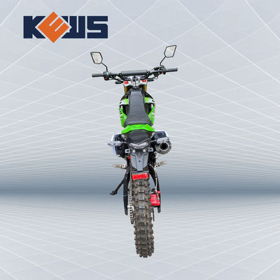 K21 엔듀로 경주용 오토바이 250CC 4대 타격 모터크로스 자전거 온 - 오프식이 경주용 오토바이