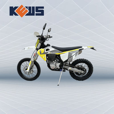전체 세트와 CB250 120KM/H K22 공랭식의 4대 타격 경주용 오토바이