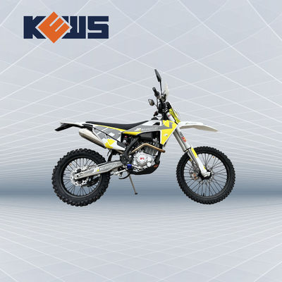 전체 세트와 CB250 120KM/H K22 공랭식의 4대 타격 경주용 오토바이