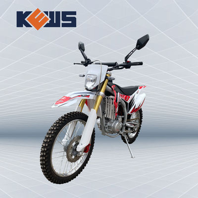 CB250 Ｇ 엔듀로 경주용 오토바이는 250CC 경주용 오토바이 오프로드 오토바이를 쭝션