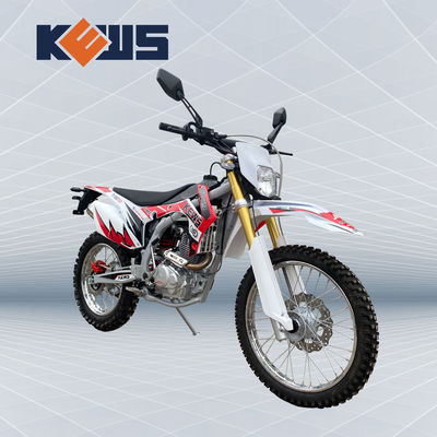 CB250 Ｇ 엔듀로 경주용 오토바이는 250CC 경주용 오토바이 오프로드 오토바이를 쭝션