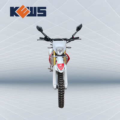 CB250 Ｇ 엔듀로 경주용 오토바이는 250CC 경주용 오토바이 오프로드 오토바이를 쭝션