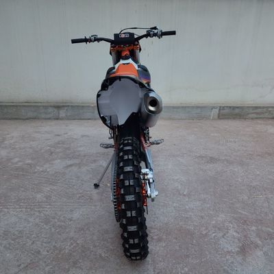 KEWS ZS178mm NX250 4타크 모토크로스 K23 모델 중국 250cc 모터사이클 모터사이클