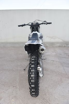 KEWS 179mm-a YK250 4타크 엔두로 K23 모델 중국 250cc 오토바이 오토바이