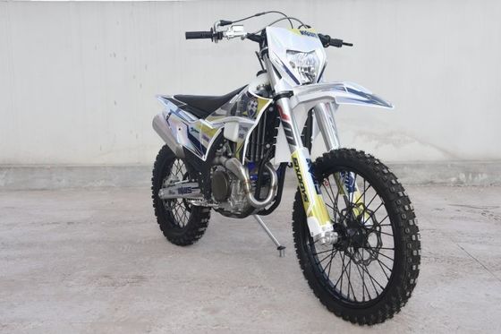 KEWS 179mm-a YK250 4타크 엔두로 K23 모델 중국 250cc 오토바이 오토바이
