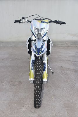 KEWS 179mm-a YK250 4타크 엔두로 K23 모델 중국 250cc 오토바이 오토바이