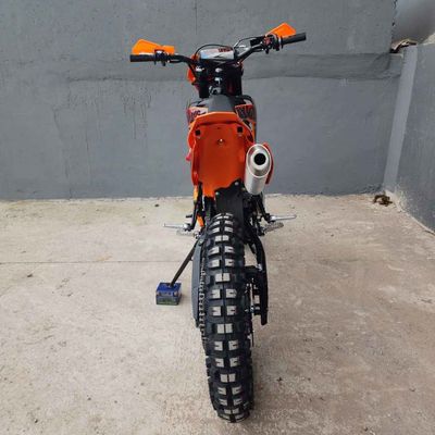 KEWS 175FMN CB300 4타크 모토크로스 K10 모델 중국 300CC 모터사이클 모터사이클