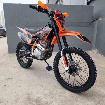 KEWS 175FMN CB300 4타크 모토크로스 K10 모델 중국 300CC 모터사이클 모터사이클