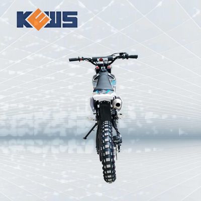 K61 모델 125CC 중국 오토바이 KEWS 1P54FMI-3 HB125 Pit Bike