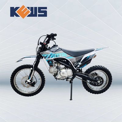 K61 모델 125CC 중국 오토바이 KEWS 1P54FMI-3 HB125 Pit Bike