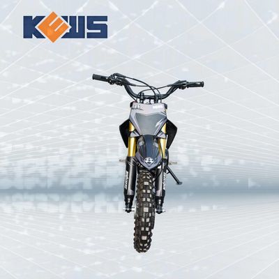 KEWS 1P44FMC ZL60 PIT BIKE K60 모델 중국 60CC 오토바이 오토바이