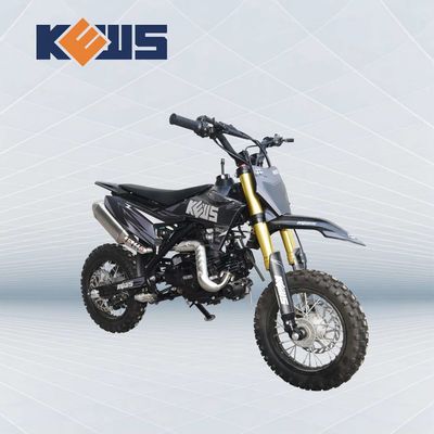 KEWS 1P44FMC ZL60 PIT BIKE K60 모델 중국 60CC 오토바이 오토바이