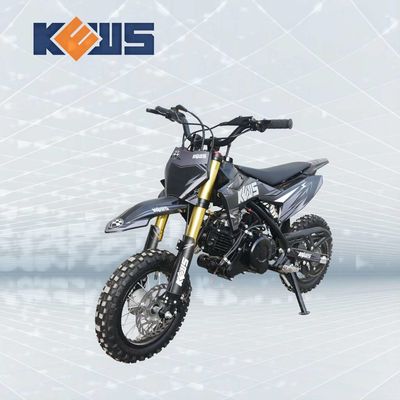 KEWS 1P44FMC ZL60 PIT BIKE K60 모델 중국 60CC 오토바이 오토바이