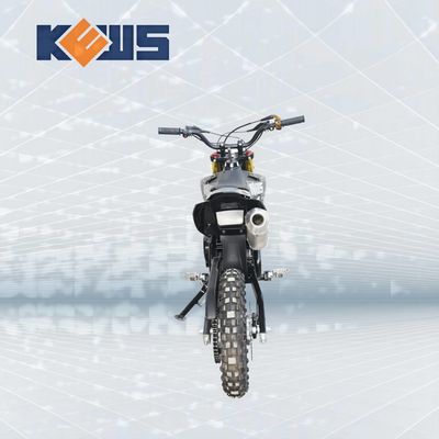 KEWS 1P44FMC ZL60 PIT BIKE K60 모델 중국 60CC 오토바이 오토바이